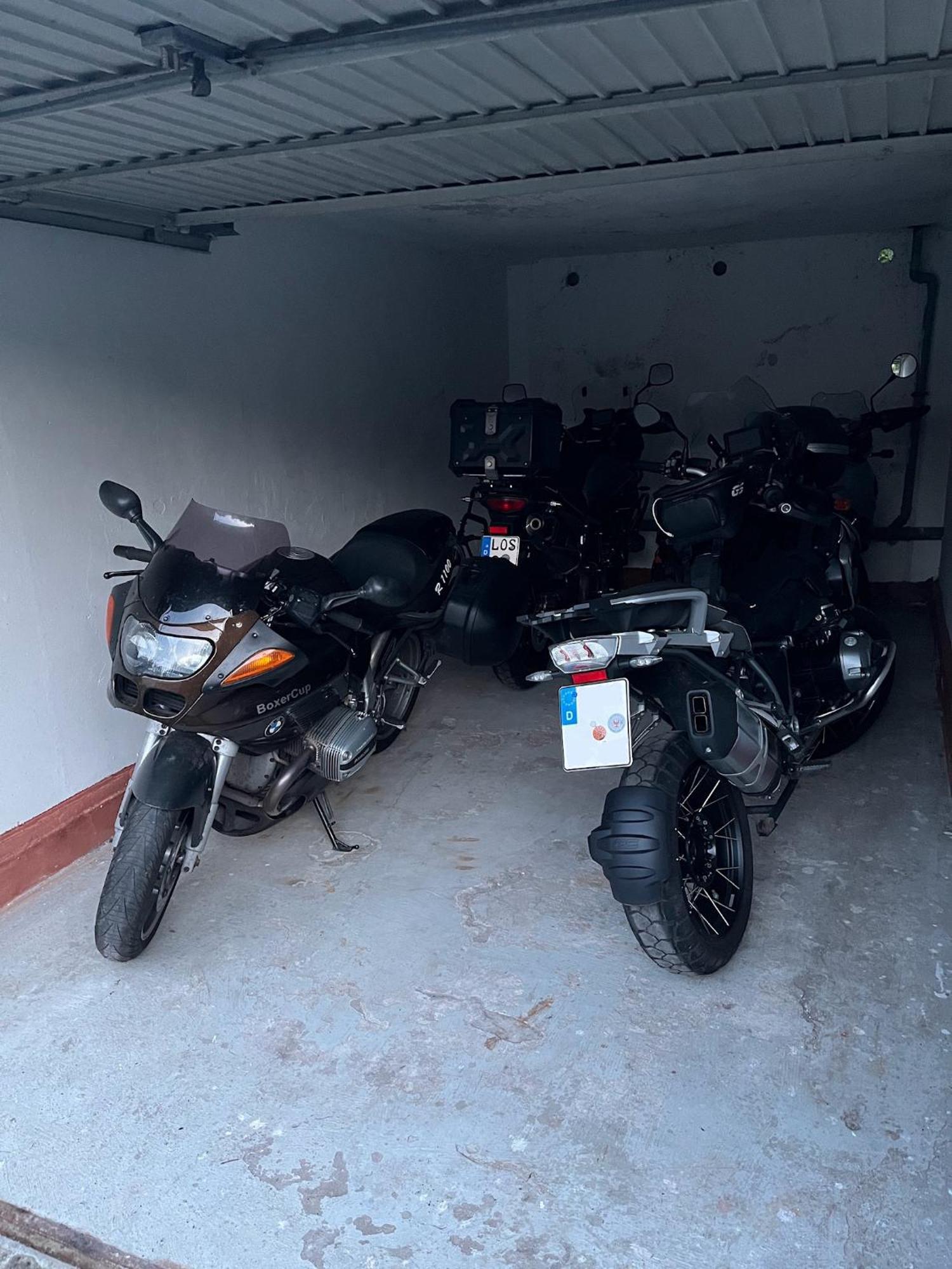 Haus Am See Bad Sachsa Εξωτερικό φωτογραφία